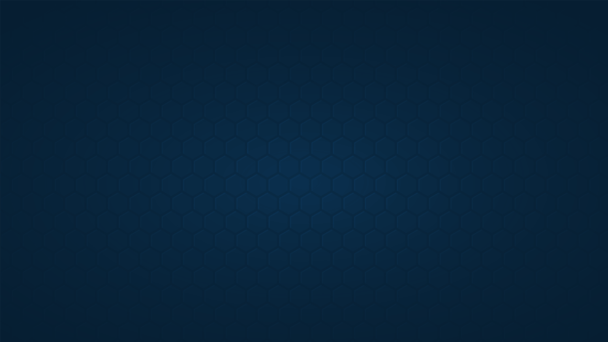 Home - Eagle Technologies