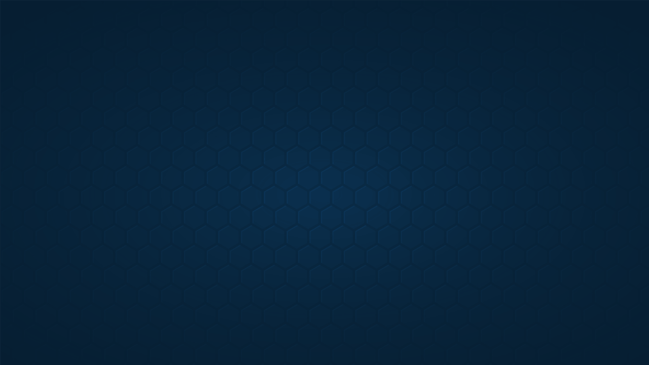 Home - Eagle Technologies