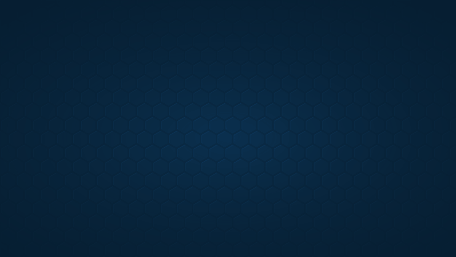 Home - Eagle Technologies