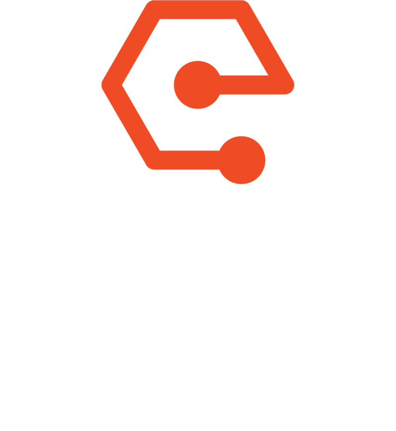 Home - Eagle Technologies