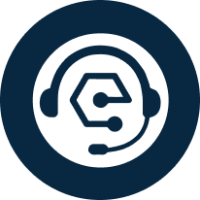 Home - Eagle Technologies